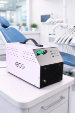 ساکشن برقی اکو ECO - Image 2