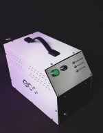 ساکشن برقی اکو ECO - Image 3
