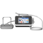 موتور ایمپلنت ایتیس Eighteeth مدل Motor Surg