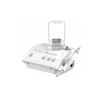 پیزون جرمگیری سه کاره وودپیکر WOODPECKER مدل UDS_E LED - Image 2