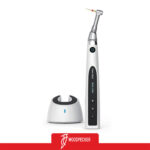 اندو روتاری وودپیکر WOODPECKER مدل ENDO SMART GOLD