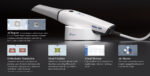 اسکنر داخل دهانی ایتیس Eighteeth مدل Helios 680 - Image 3