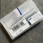 هندپیس مستقیم طرح NSK