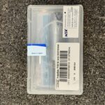 ایرموتور طرح NSK