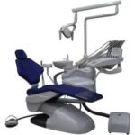 یونیت صندلی کارن Karen مدل 609