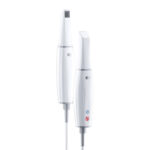اسکنر داخل دهانی وودپیکر Woodpecker مدل Smile Scan