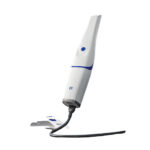 اسکنر داخل دهانی وودپیکر  Woodpecker مدل Swift Scan