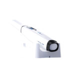 اسکنر داخل دهانی ایتیس Eighteeth مدل Helios 700 Wireless