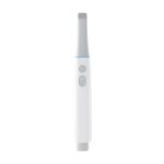 اسکنر داخل دهانی بدون سیم کداک DEXIS KODAK مدل (Wireless) Impervo - Image 2