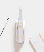 اسکنر داخل دهانی بدون سیم کداک DEXIS KODAK مدل (Wireless) Impervo - Image 3