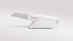 اسکنر داخل دهانی بدون سیم کداک DEXIS KODAK مدل (Wireless) Impervo - Image 4