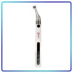 اندو روتاری وودپیکر WOODPECKER مدل ENDOSPACE اندواسپیس