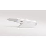 اسکنر داخل دهانی بدون سیم کداک DEXIS KODAK مدل (Wireless) Impervo