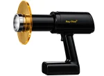 رادیوگرافی پرتابل وودپیکر WOODPECKER DTE مدل MINI RAY PLUS