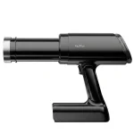 رادیوگرافی پرتابل وودپیکر WOODPECKER DTE مدل MINI RAY PLUS - Image 2